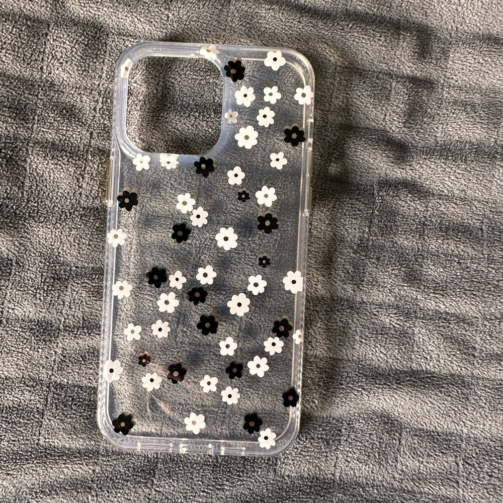 SOLD!! iPhone 14 Pro Max case